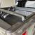 ROUGH COUNTRY UNIVERSAL TRUCK BED RACK SYSTEM WITH CROSS BARS 5 thumbnail