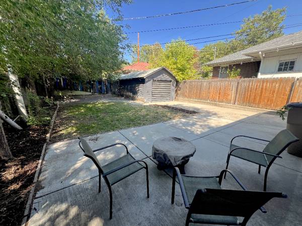 $3500.00 / 5br - 1960ft2 - Key location! Near U of U Hospital, U of U College campus, Primary Chi63674209076995123