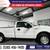 ONE OWNER 2014 Ford F-150 XL 4WD 4 thumbnail