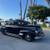 1941 Chevy Special Deluxe Coupe 6 thumbnail