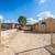 Remodeled 3 Bed Home on Large Lot 2 thumbnail
