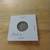 1909 S Barber Dime 90% Silver Coin 1 thumbnail
