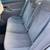 2011 Toyota Camry – Mechanic’s Special – $1,950 – Clean Title 6 thumbnail