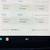 2021 Tesla Model 3 AWD All Wheel Drive Electric Long Range Sedan 11 thumbnail