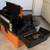 Ridgid 3 Gal Shop Vac 1 thumbnail