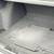 *2014 Mazda 3- I4* 1 Owner, Clean Carfax, New Tires, Books, Mats 16 thumbnail