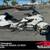 2018 Honda Gold Wing Tour Gold Wing U1348C Used 1 thumbnail