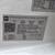 2022 GMC Sierra 1500 Limited Truck Elevation Crew Cab 22 thumbnail