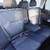 2009 Subaru Forester H4 2.5L 140280 Miles 5 Speed Manual AWD 8 thumbnail