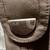 LOLE woman’s coat 2 thumbnail