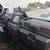 2026 Polaris Ranger Crew XP 1000 NorthStar Edition Ultimate 8 thumbnail
