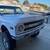 1971 Chevrolet K10 silverado 4x4 5 thumbnail
