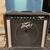 Peavey Special 130 Vintage Celestion GreenBack 2 thumbnail