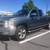 Strong Guy With Truck: Moving/Towing/Hauling At a Reasonable Price! 2 thumbnail