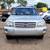 2002 TOYOTA HIGHLANDER LIMITED AWD, CARFAX, LOW DOWNPAYMENTS O.A.C. 10 thumbnail