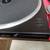 Technics Linear Tracking DD Turntable 7 thumbnail