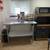 FULLY FURNISHED RENOVATED BASEMENT SUITE FOR RENT 8 thumbnail