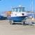 Radon 22’ Pilothouse 2 thumbnail