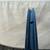 DT Swiss RR511 road bike rim 700c clincher 28H 3 thumbnail