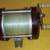 Great Collection Of Fishing Reels & Poles In Great Shape! 5 thumbnail
