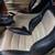 2010 corvette convertable 7 thumbnail