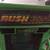 San Francisco Rush driving simulator 2 thumbnail