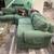 Ethan Allen Sectional Sofa 3 thumbnail