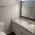 2 Bedroom 2 Bathroom - Torino Villas 6 thumbnail