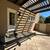 GUEST ROOM WITH A PRIVATE ENTRANCE AND BATHROOM FOR RENT 3 thumbnail