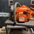 Husqvarna Chainsaws 1 thumbnail