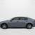 2016 Lexus ES 300h Electric Hybrid Sedan 7 thumbnail