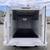 2016 FORD E 350 *CUTAWAY* E350 UTILITY TRUCK *KUV* E-350 CUTAWAY *UTILITY SERVIC 14 thumbnail