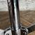 Vintage Pearl Gold Label Straight Cymbal Stand w/ Uni-Lock Tilter (S06-0725) 11 thumbnail