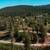 Build A Custom Dream Home in the North BX on a 0.98-acre lot! 1 thumbnail