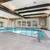Must-See 1 BR w/ Spacious Layouts & Stunning Community Amenities 9 thumbnail
