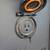 2025 Ford F-150 4x4 4WD F150 Supercharger LARIAT Pickup Truck  SUV 15 thumbnail
