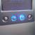 Keurig 3000SE 12 thumbnail