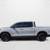 2024 Honda Ridgeline AWD All Wheel Drive Truck Black Edition Crew Cab 8 thumbnail