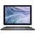 Dell Latitude 5285 2 in 1 Tablet - Laptop 12.3" i5-7300U 8GB 256GB W11 16 thumbnail