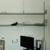 Vistoe Shelves - $4,700 value 2 thumbnail