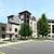 Picnic Area, In Madison, 1BD 1BA 3 thumbnail