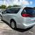 2023 Chrysler Pacifica Touring L >>> LUCY 954-663-4463 5 thumbnail