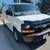 2016 Chevrolet Express 2500 Cargo 6 thumbnail