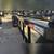 2025 - Tiger - 96 x 24 - Tractor Hauler  Trailer - 21K GVWR 3 thumbnail