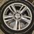 OEM RIMS for 2015 Acura RDX with tires 6 thumbnail