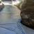 Award winning masonry  stone,brick,concrete,tile,the drainage experts 21 thumbnail
