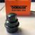Wheel Lug Nut Covers ( New ) for 00-11 Impala / 02-07 Monte Carlo 1 thumbnail