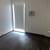 Office Suite lease 6 plus rooms reception area 9 thumbnail