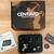 Warm Audio Centavo Overdrive Blackout Edition 1 thumbnail