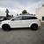 2016 Dodge Journey SXT 2 thumbnail